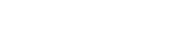 Vivace